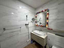 The Alps Residences (D18), Condominium #634189991